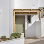 Villa K2 - Avra