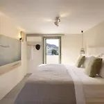 K2 - Avra Villa Andiparos