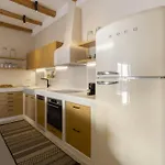 Villa K2 - Avra