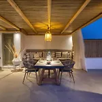 K2 - Avra Villa