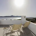 Villa K2 - Avra Andiparos
