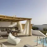K2 - Avra Villa
