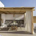 K2 - Avra Villa *