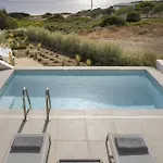 K2 - Avra Villa