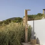 Villa K2 - Avra *