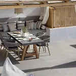 Villa K2 - Avra *