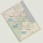 Villa K2 - Avra Andiparos