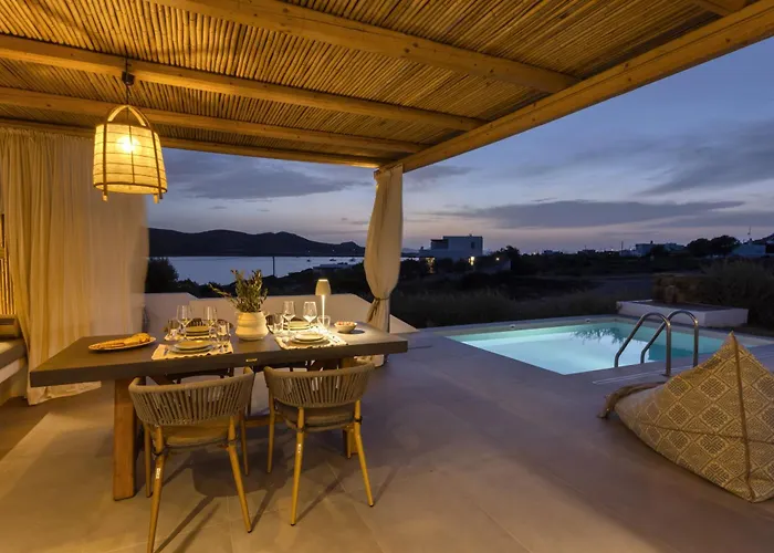 K2 - Avra * 안디파로스