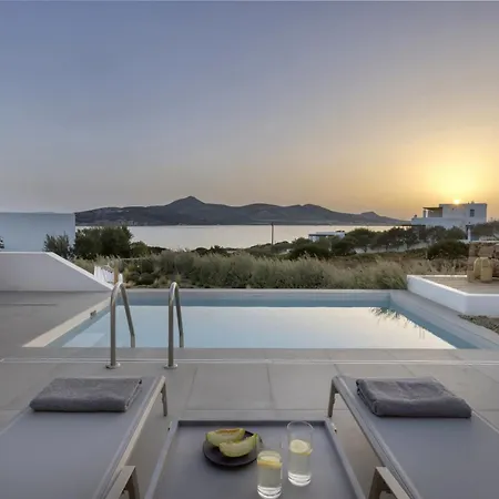 Villa K2 - Avra