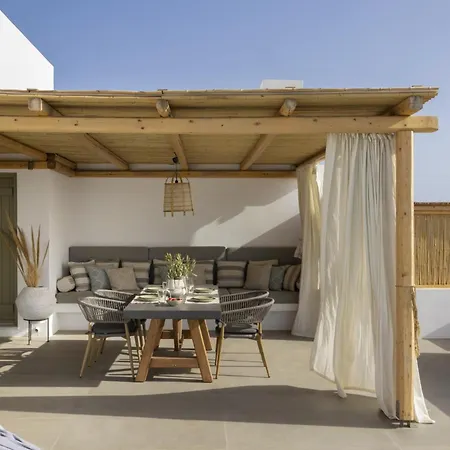 K2 - Avra Βίλα *